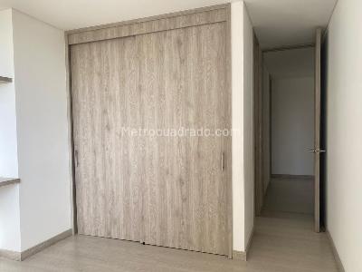 Apartamento de 3 alcobas en venta en Envigado, Envigado, 138 m² · foto 13 de 19