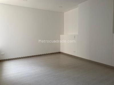 Apartamento de 3 alcobas en venta en Envigado, Envigado, 138 m² · foto 14 de 19