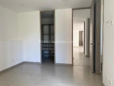 Apartamento de 3 alcobas en venta en Envigado, Envigado, 138 m² · foto 15 de 19