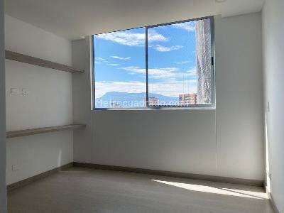 Apartamento de 3 alcobas en venta en Envigado, Envigado, 138 m² · foto 16 de 19