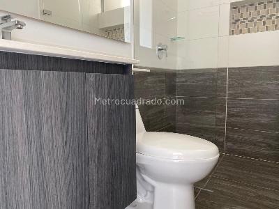 Apartamento de 3 alcobas en venta en Envigado, Envigado, 138 m² · foto 17 de 19