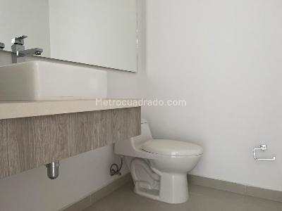 Apartamento de 3 alcobas en venta en Envigado, Envigado, 138 m² · foto 19 de 19