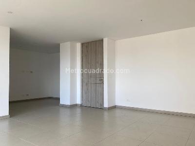 Apartamento de 3 alcobas en venta en Envigado, Envigado, 138 m² · foto 2 de 19