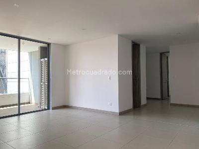 Apartamento de 3 alcobas en venta en Envigado, Envigado, 138 m² · foto 4 de 19