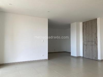Apartamento de 3 alcobas en venta en Envigado, Envigado, 138 m² · foto 5 de 19