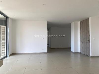 Apartamento de 3 alcobas en venta en Envigado, Envigado, 138 m² · foto 6 de 19