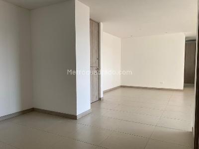Apartamento de 3 alcobas en venta en Envigado, Envigado, 138 m² · foto 7 de 19