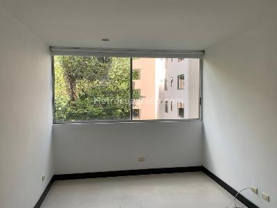 Apartamento de 1 alcoba en arriendo en Alejandría, Medellín, 55 m² · foto 8 de 11