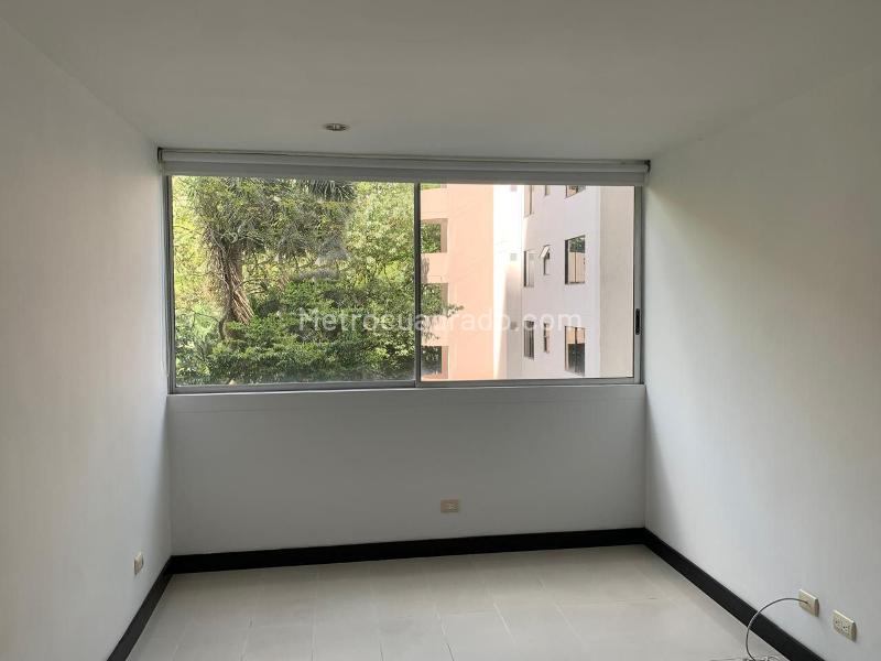 Charming 1BR Studio Apartment in El Poblado - 8