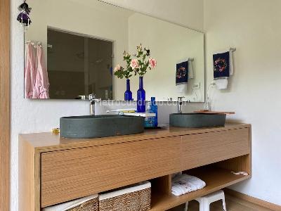 Casa de 3 alcobas en venta en Envigado, Envigado, 310 m² · foto 13 de 17