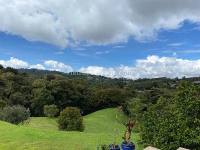 Casa de 3 alcobas en venta en Envigado, Envigado, 310 m² · foto 17 de 17