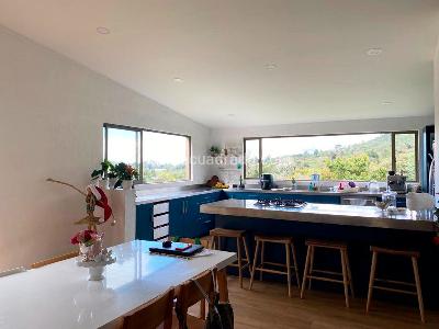 Casa de 3 alcobas en venta en Envigado, Envigado, 310 m² · foto 4 de 17
