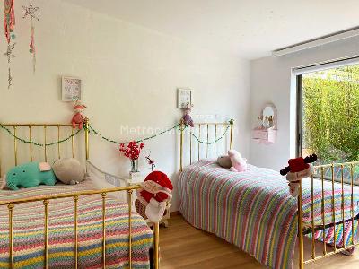 Casa de 3 alcobas en venta en Envigado, Envigado, 310 m² · foto 6 de 17