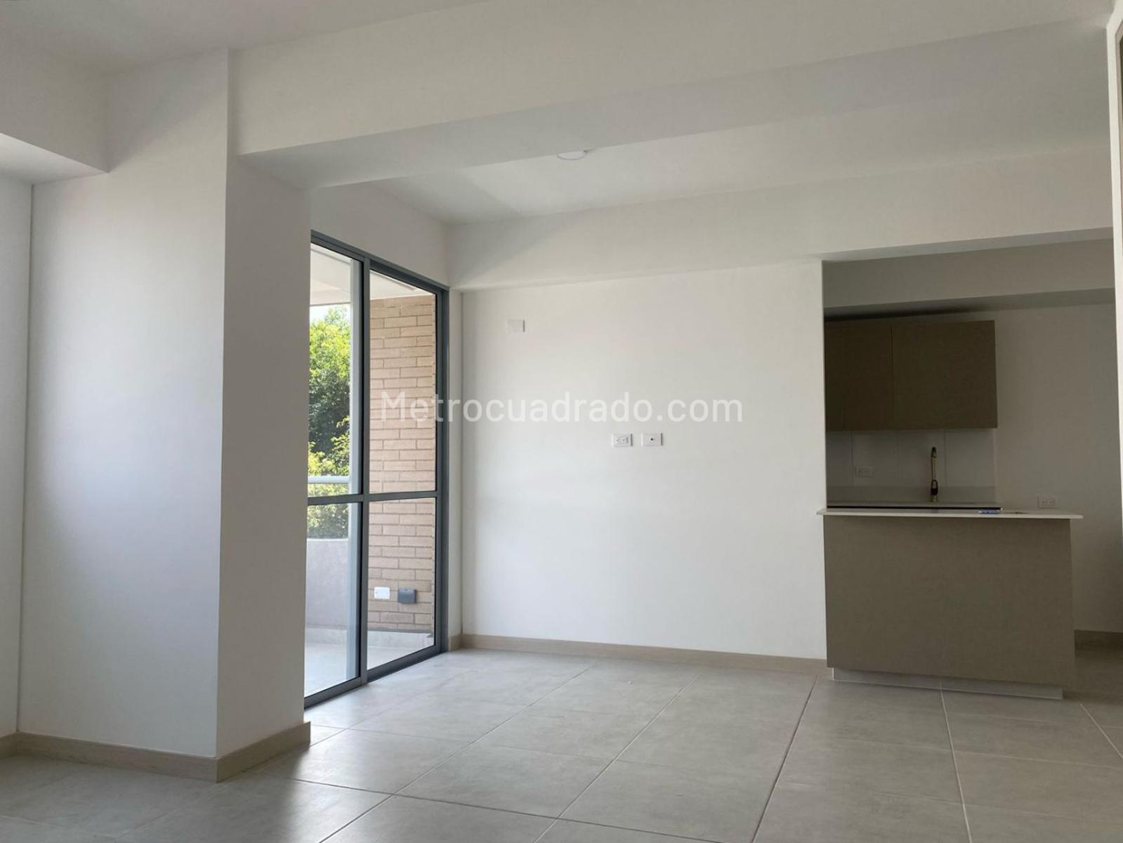Foto del apartamento