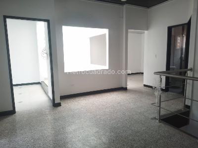 Retail space for rent in BELEN, Medellín