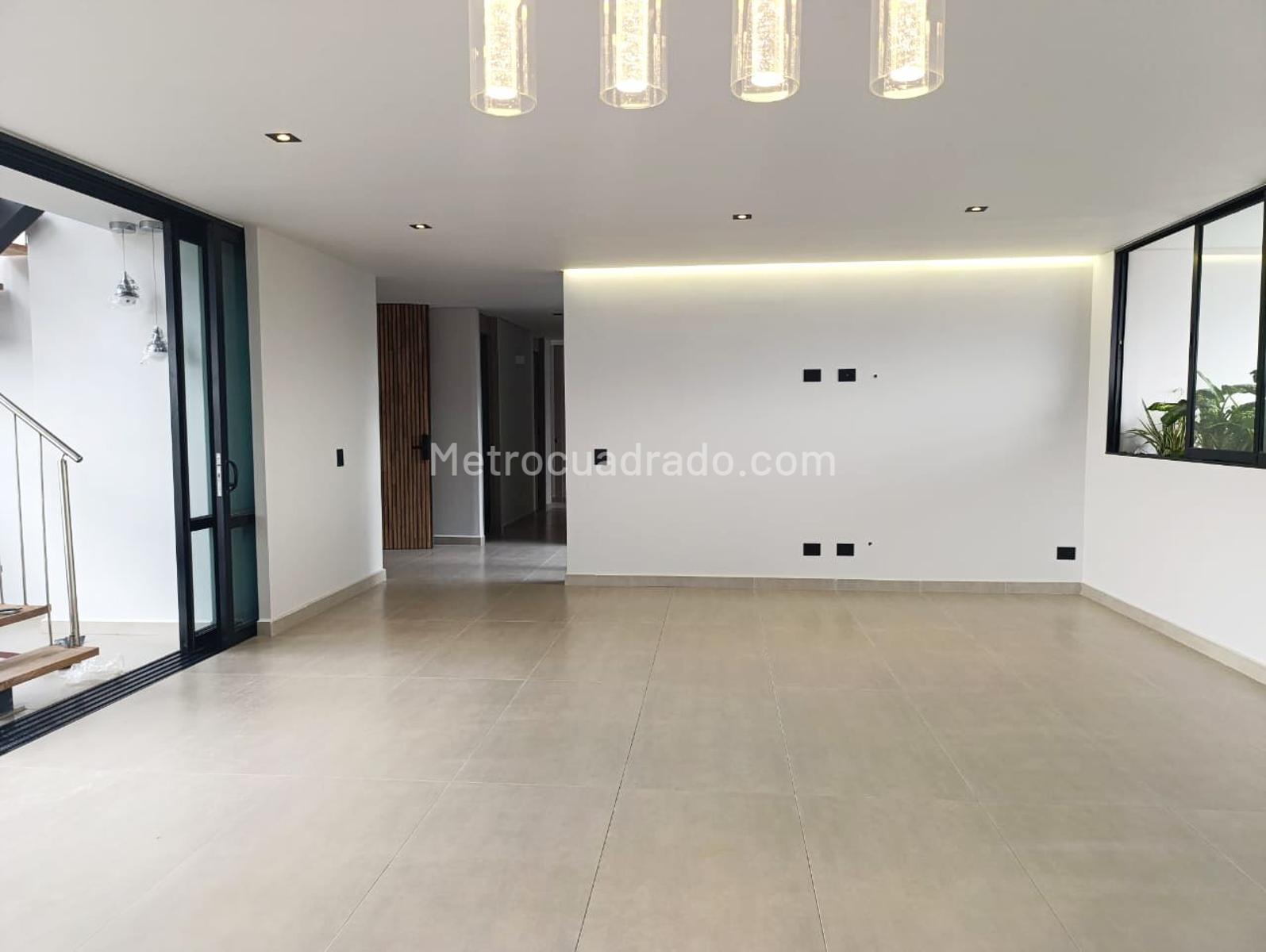 Foto del apartamento