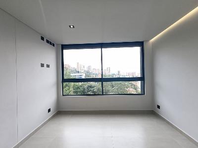 Apartamento en venta en El Poblado, Medellín · foto 10 de 20