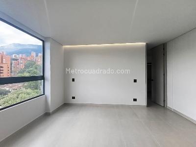 Apartamento en venta en El Poblado, Medellín · foto 12 de 20