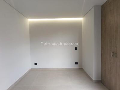 Apartamento en venta en El Poblado, Medellín · foto 13 de 20