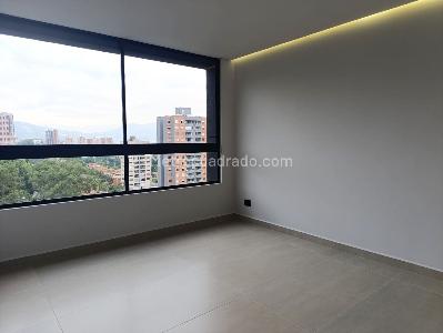 Apartamento en venta en El Poblado, Medellín · foto 15 de 20