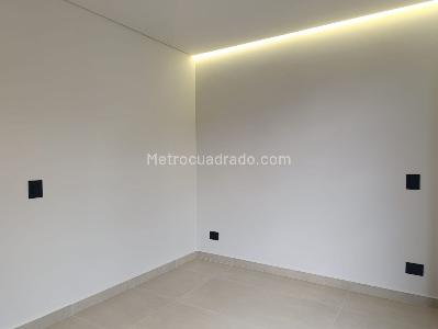 Apartamento en venta en El Poblado, Medellín · foto 17 de 20
