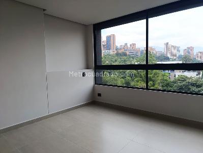 Apartamento en venta en El Poblado, Medellín · foto 18 de 20