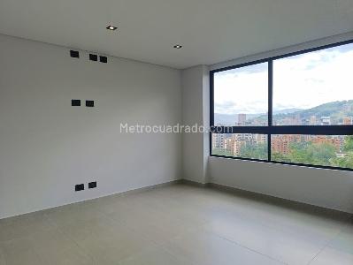 Apartamento en venta en El Poblado, Medellín · foto 8 de 20