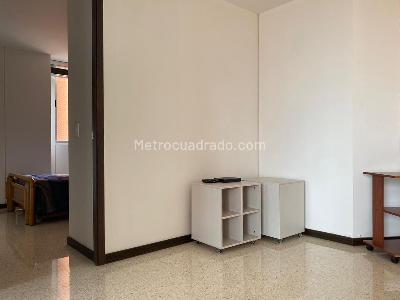 Apartamento de 2 alcobas en arriendo en Envigado, Envigado, 80 m² · foto 11 de 19