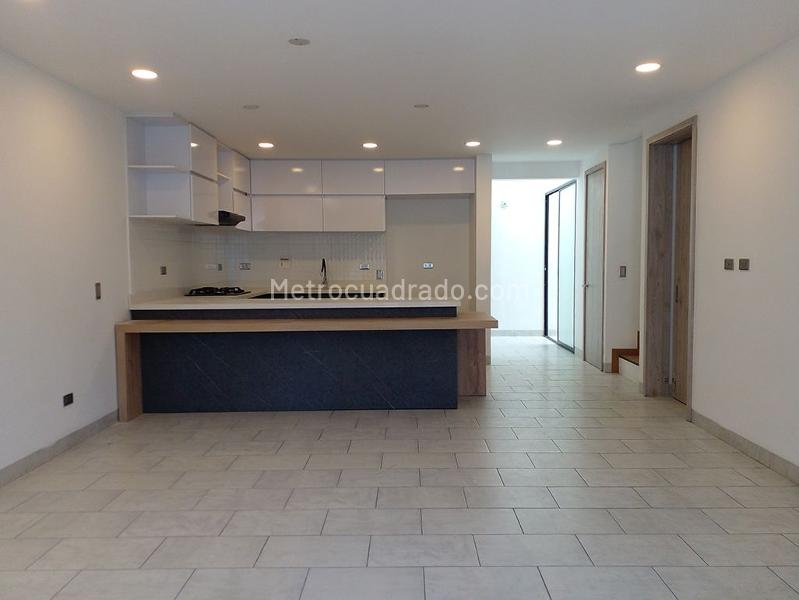 3BR House in EL RETIRO (200 m²) - 3