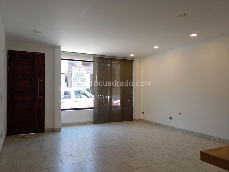3BR House in EL RETIRO (200 m²) - 2