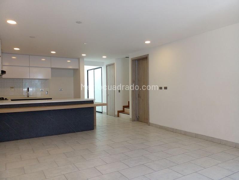 3BR House in EL RETIRO (200 m²) - 4