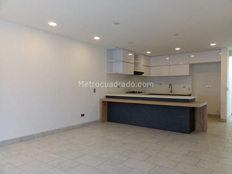 3BR House in EL RETIRO (200 m²) - 5