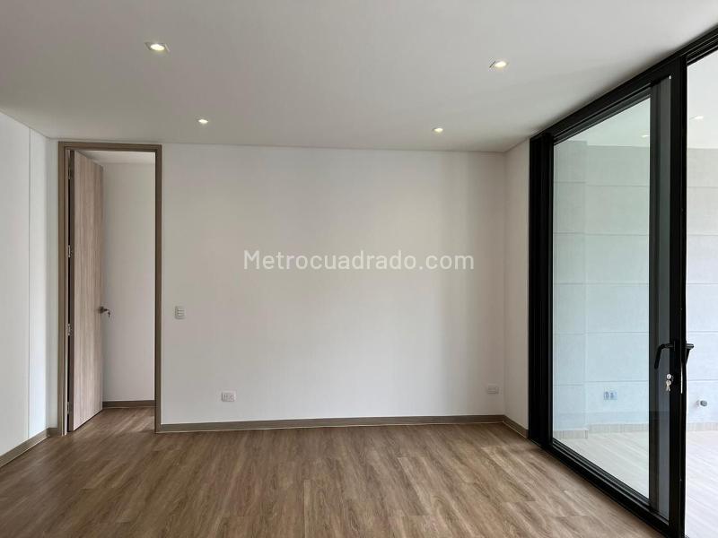 Apartamento en Arriendo, RIONEGRO, Rionegro - 3