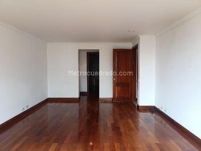 Apartamento en venta en El Poblado, Medellín · foto 8 de 19