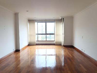 Apartamento en venta en El Poblado, Medellín · foto 9 de 19