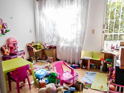 Casa de 3 alcobas en venta en Envigado, Envigado, 210 m² · foto 10 de 19