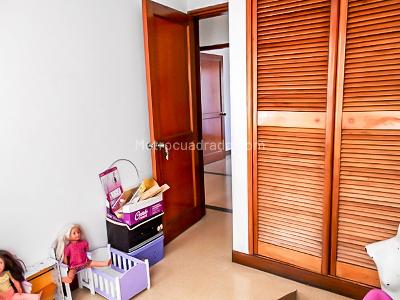 Casa de 3 alcobas en venta en Envigado, Envigado, 210 m² · foto 11 de 19