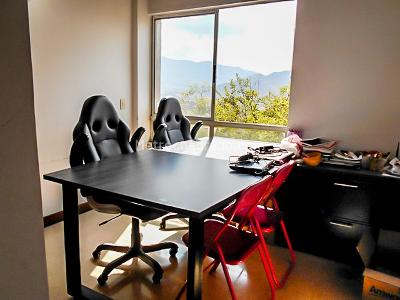 Casa de 3 alcobas en venta en Envigado, Envigado, 210 m² · foto 12 de 19