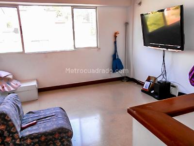 Casa de 3 alcobas en venta en Envigado, Envigado, 210 m² · foto 14 de 19