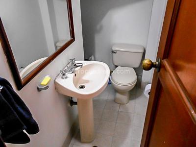 Casa de 3 alcobas en venta en Envigado, Envigado, 210 m² · foto 16 de 19