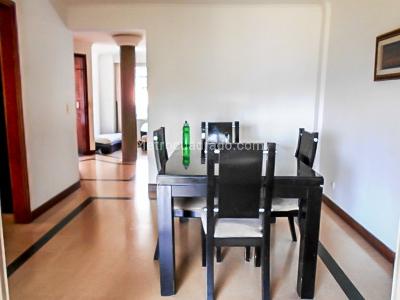 Casa de 3 alcobas en venta en Envigado, Envigado, 210 m² · foto 3 de 19