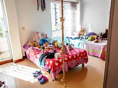 Casa de 3 alcobas en venta en Envigado, Envigado, 210 m² · foto 6 de 19