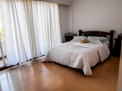 Casa de 3 alcobas en venta en Envigado, Envigado, 210 m² · foto 8 de 19