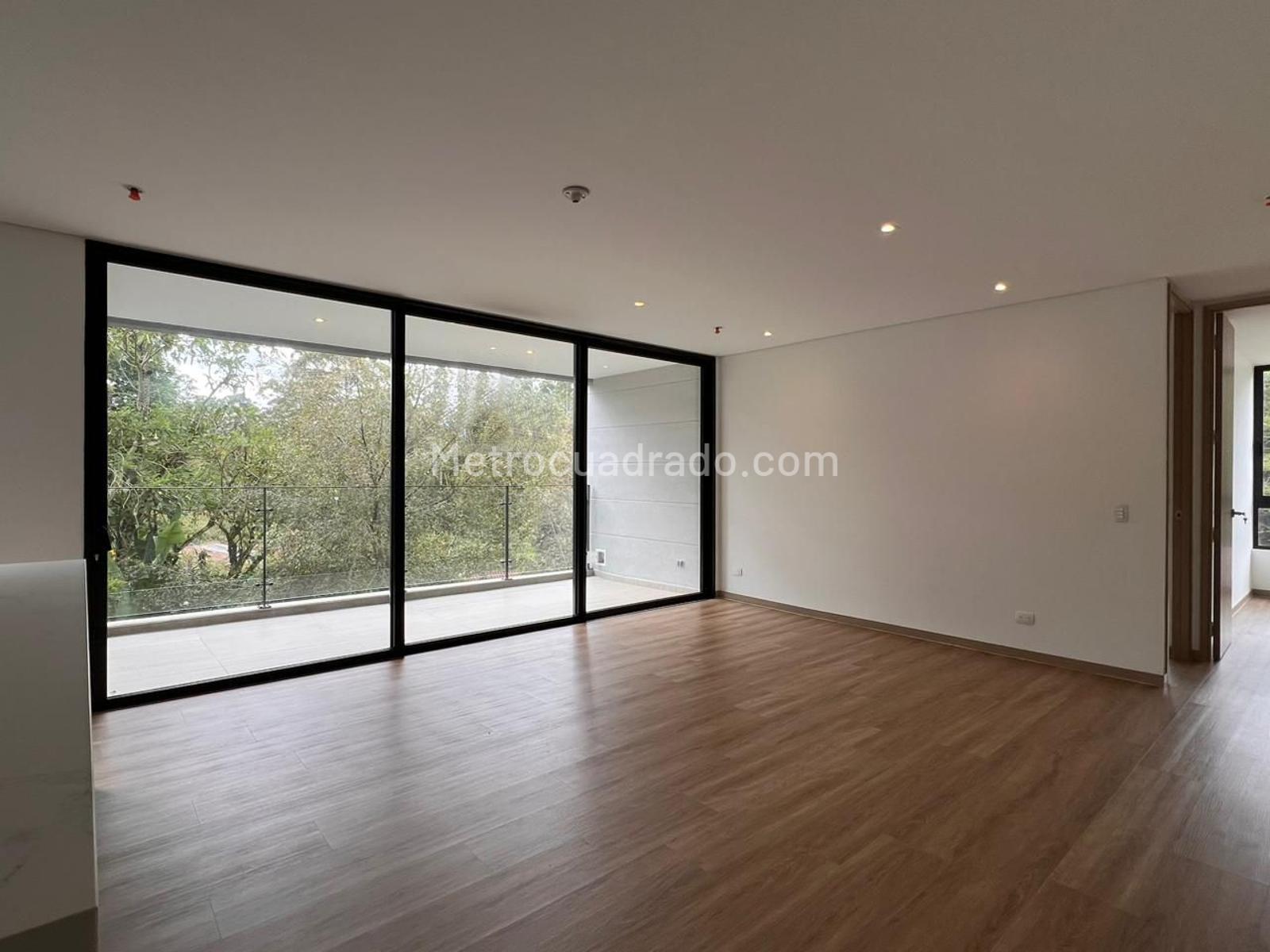 Foto del apartamento