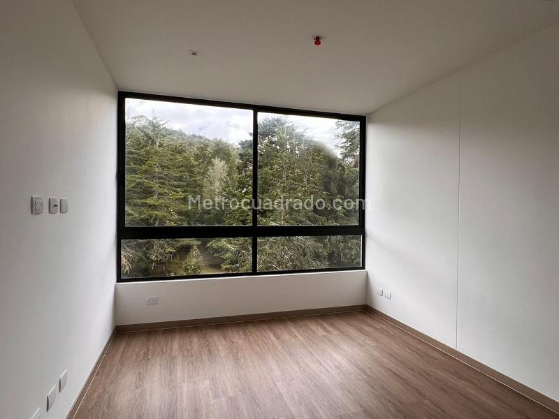Apartamento en Arriendo, RIONEGRO, Rionegro - 5