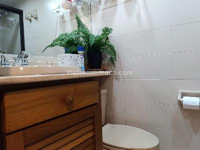 Apartamento en venta en El Poblado, Medellín · foto 18 de 20