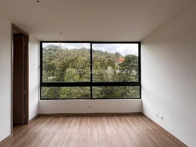 Apartamento de 2 alcobas en venta en Rionegro, Rionegro, 107 m² · foto 6 de 13