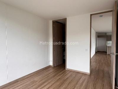 Apartamento de 2 alcobas en venta en Rionegro, Rionegro, 107 m² · foto 7 de 13