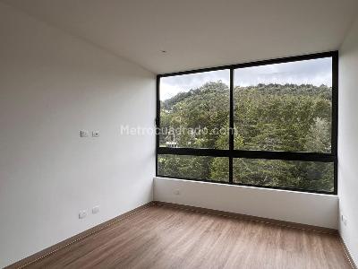 Apartamento de 2 alcobas en venta en Rionegro, Rionegro, 107 m² · foto 8 de 13