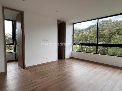Apartamento de 2 alcobas en venta en Rionegro, Rionegro, 107 m² · foto 9 de 13